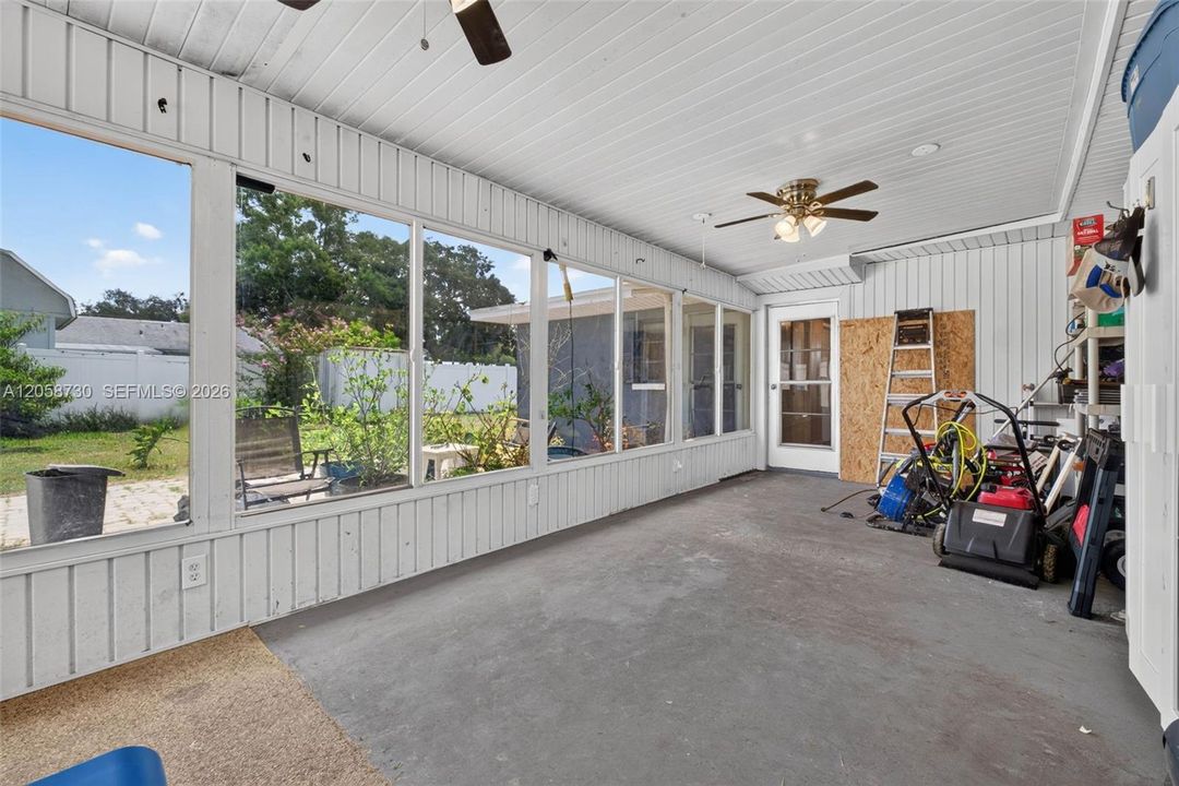 For Sale: $270,000 (4 beds, 2 baths, 0 Square Feet)