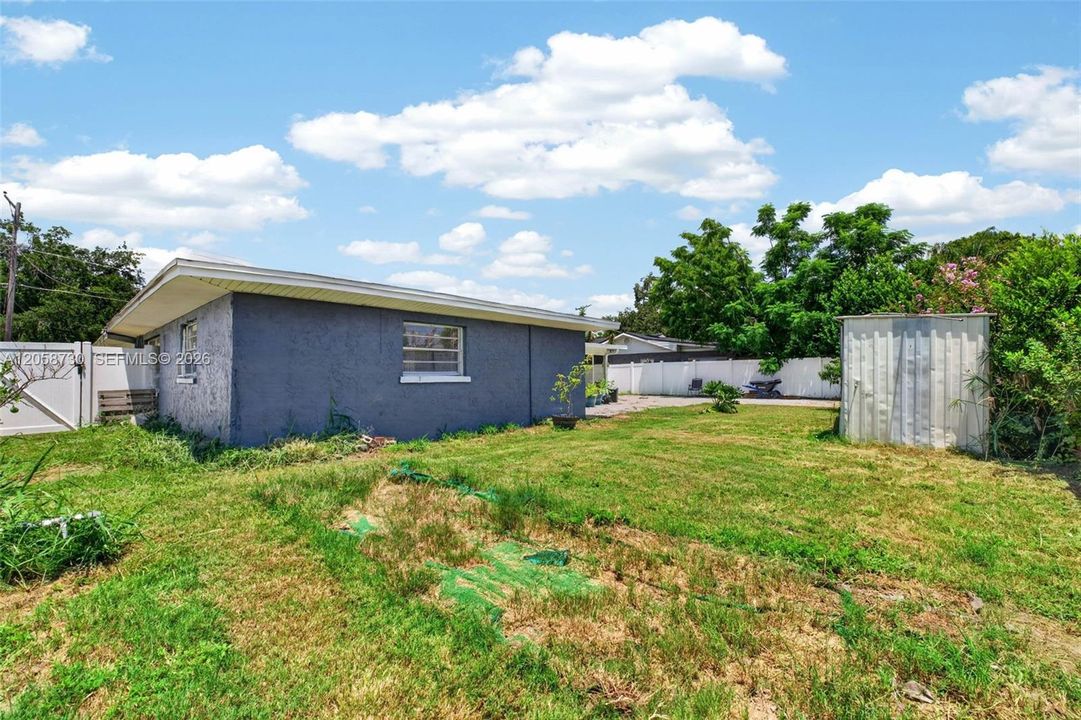 For Sale: $270,000 (4 beds, 2 baths, 0 Square Feet)