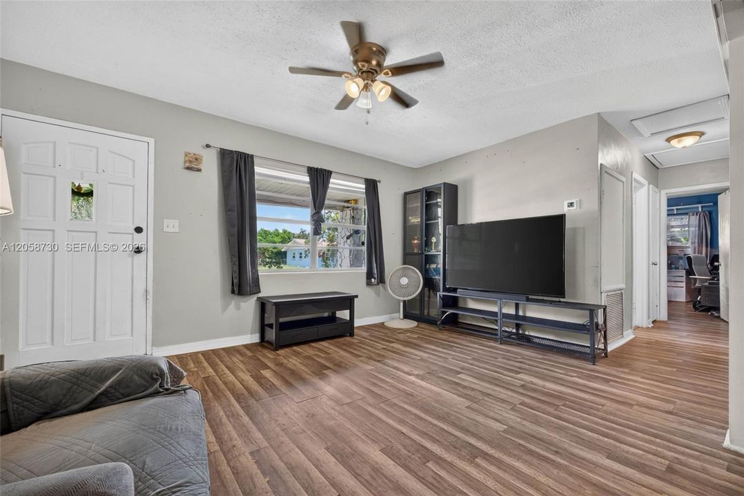 For Sale: $270,000 (4 beds, 2 baths, 0 Square Feet)