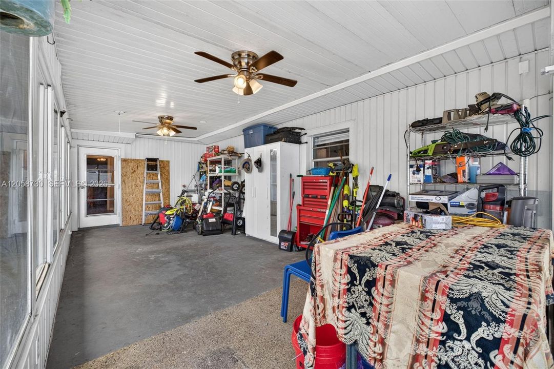 For Sale: $270,000 (4 beds, 2 baths, 0 Square Feet)