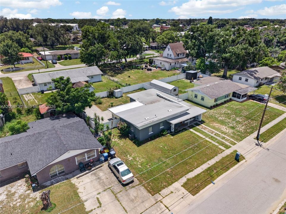 For Sale: $270,000 (4 beds, 2 baths, 0 Square Feet)