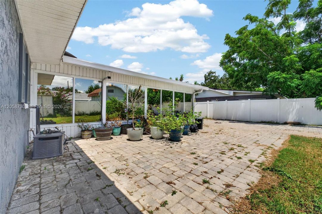 For Sale: $270,000 (4 beds, 2 baths, 0 Square Feet)