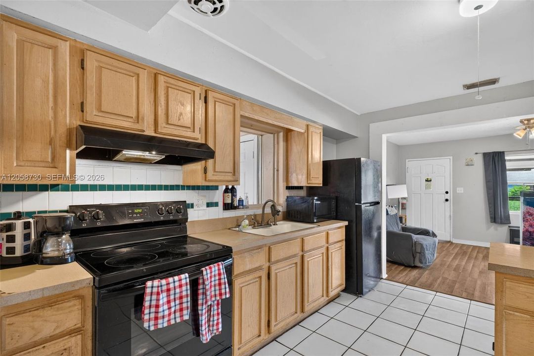 For Sale: $270,000 (4 beds, 2 baths, 0 Square Feet)
