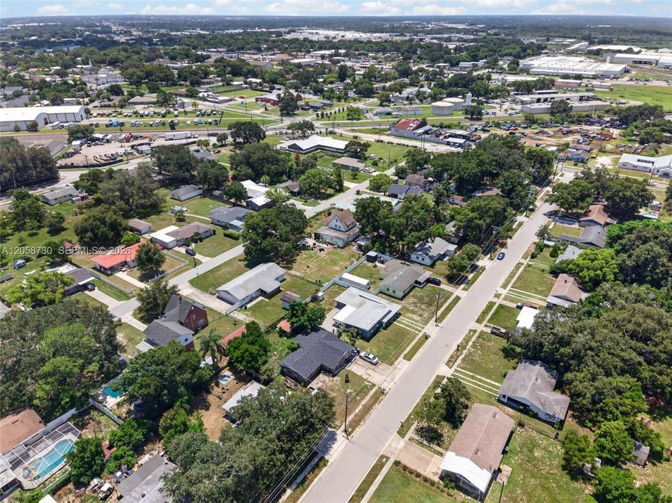 For Sale: $270,000 (4 beds, 2 baths, 0 Square Feet)