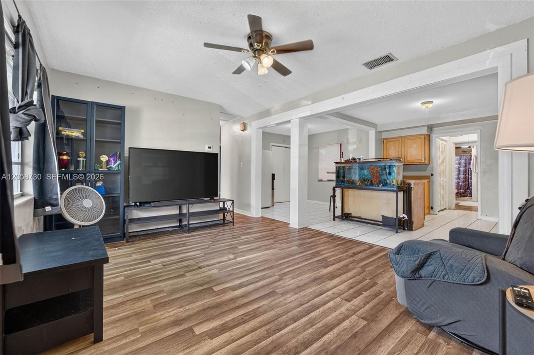 For Sale: $270,000 (4 beds, 2 baths, 0 Square Feet)