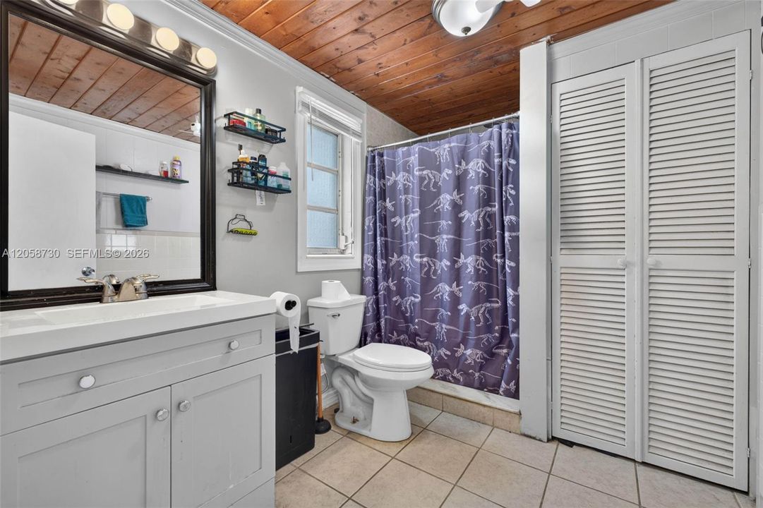 For Sale: $270,000 (4 beds, 2 baths, 0 Square Feet)