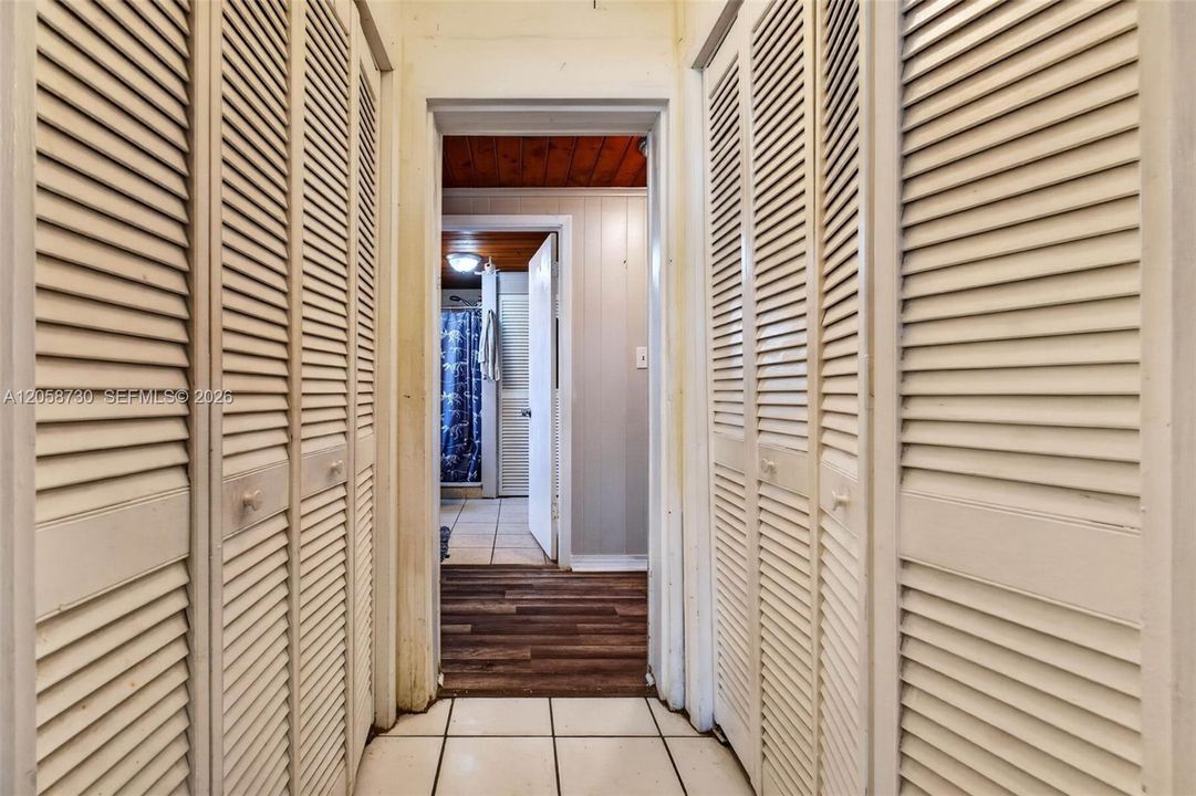 For Sale: $270,000 (4 beds, 2 baths, 0 Square Feet)