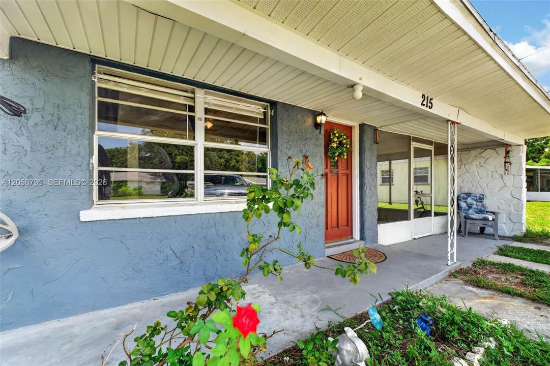 For Sale: $270,000 (4 beds, 2 baths, 0 Square Feet)