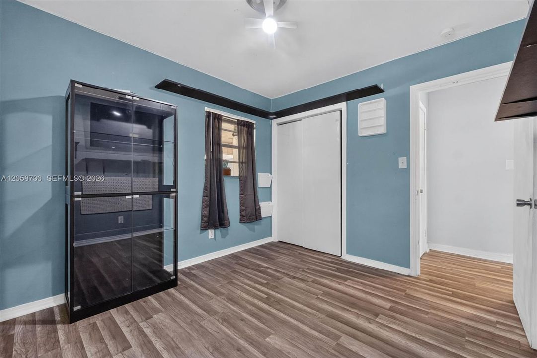 For Sale: $270,000 (4 beds, 2 baths, 0 Square Feet)