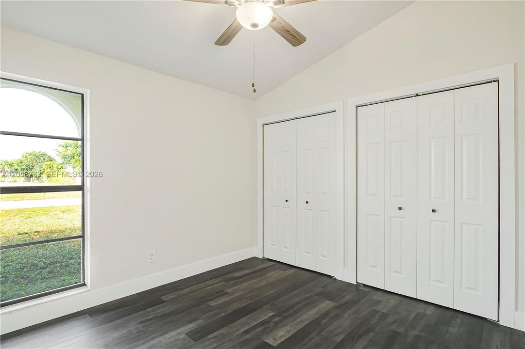 Guest Bedroom 1