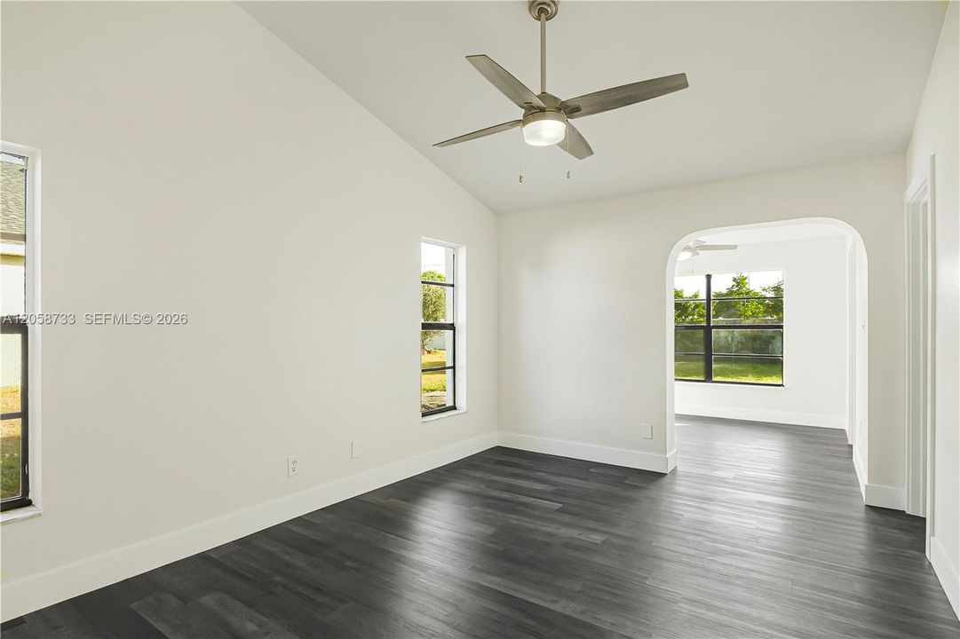 Guest Bedroom 2