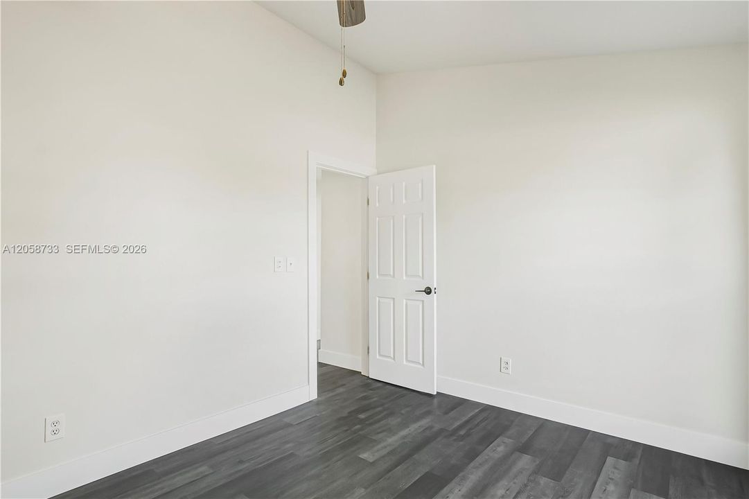 Guest Bedroom 2