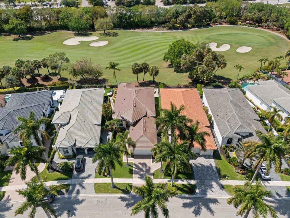 001_dji_20260326142912_0001_d_331