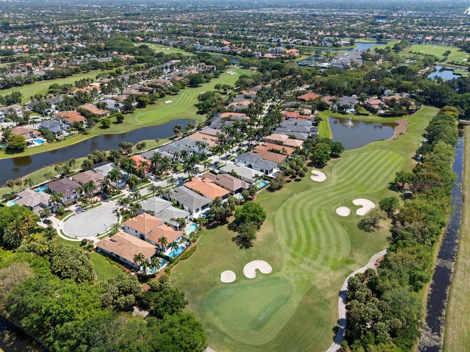 005_dji_20260326143142_0008_d_759