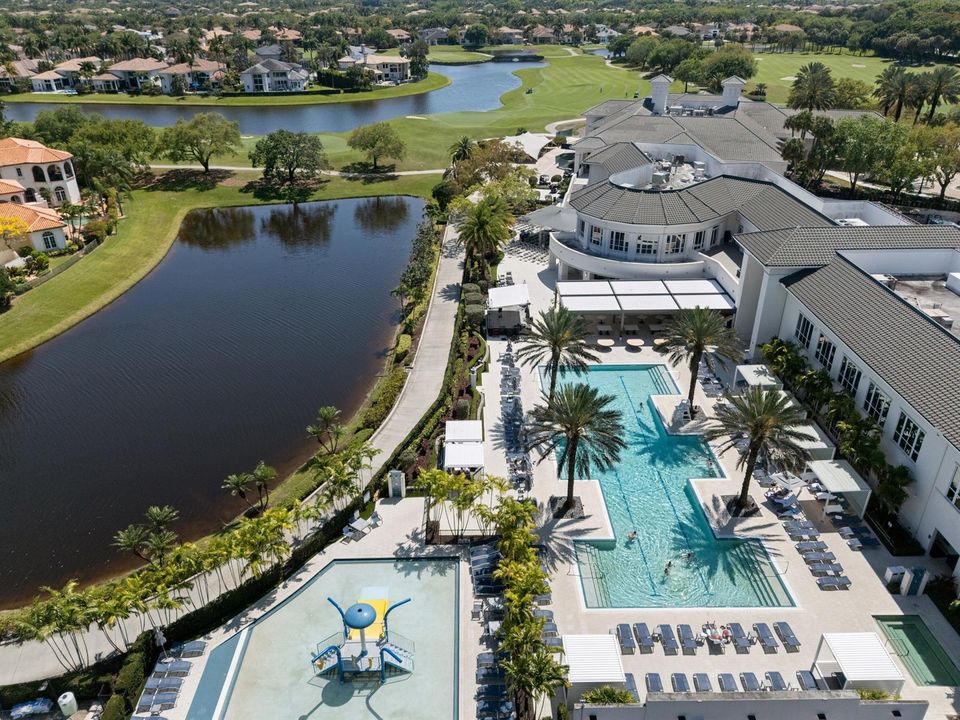 010_dji_20260326143504_0014_d_312