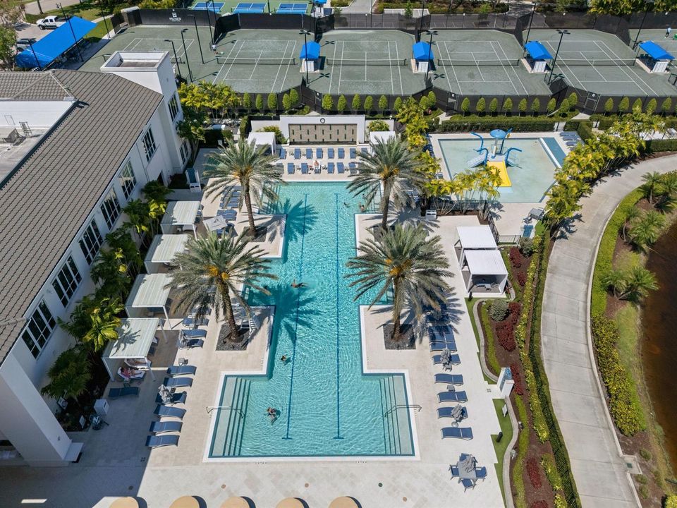 012_dji_20260326143559_0016_d_135