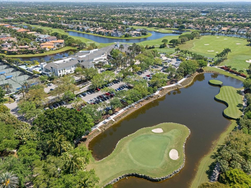 008_dji_20260326143406_0012_d_362