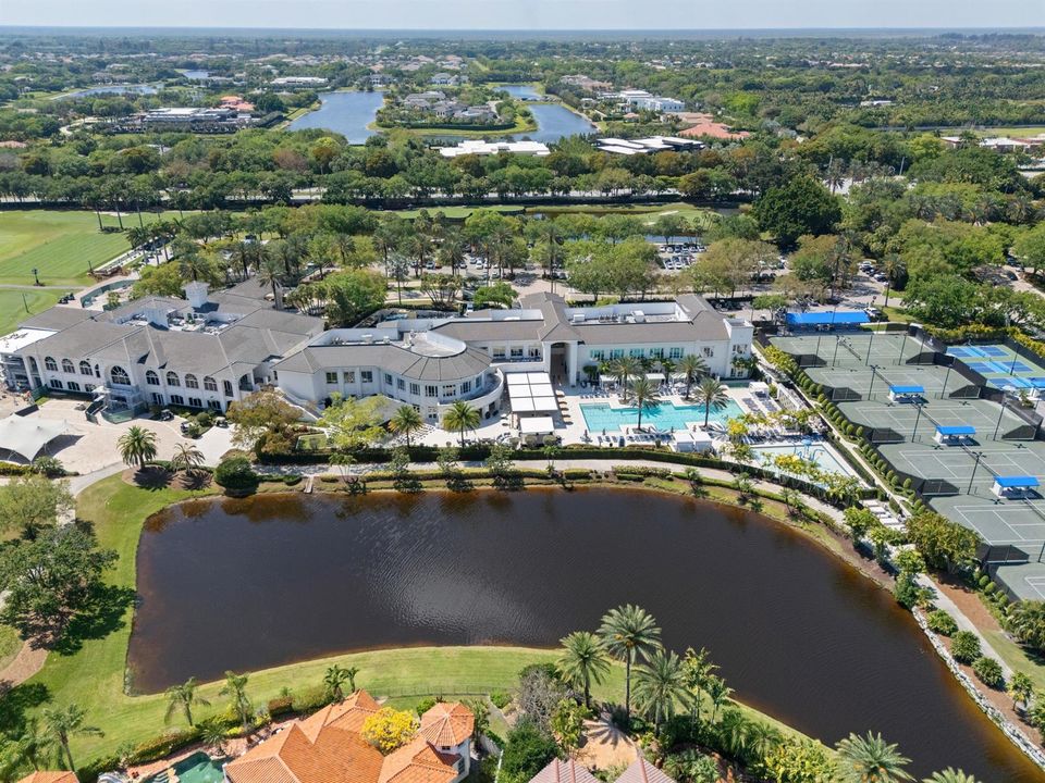 011_dji_20260326143532_0015_d_348