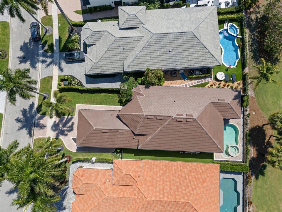 002_dji_20260326142941_0004_d_872