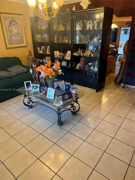 En Venta: $799,999 (0 camas, 0 baños, 2700 Pies cuadrados)