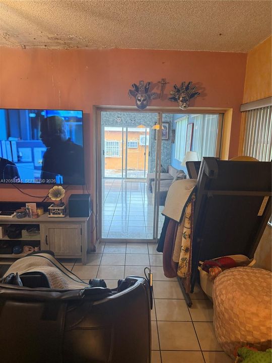 En Venta: $799,999 (0 camas, 0 baños, 2700 Pies cuadrados)