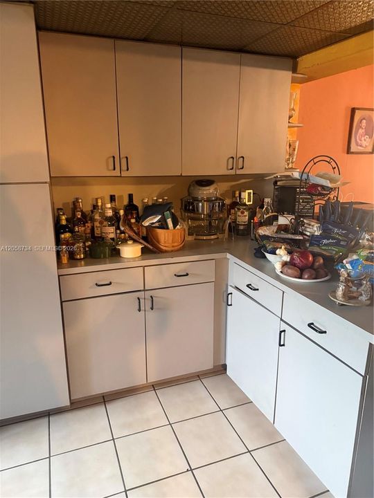 En Venta: $799,999 (0 camas, 0 baños, 2700 Pies cuadrados)