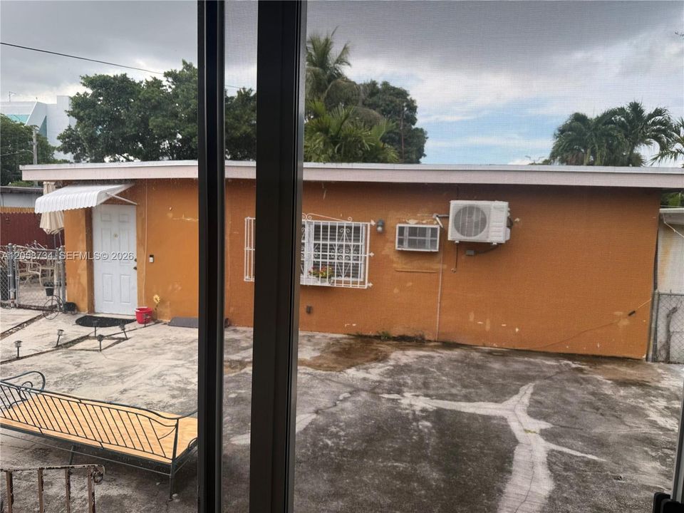 En Venta: $799,999 (0 camas, 0 baños, 2700 Pies cuadrados)