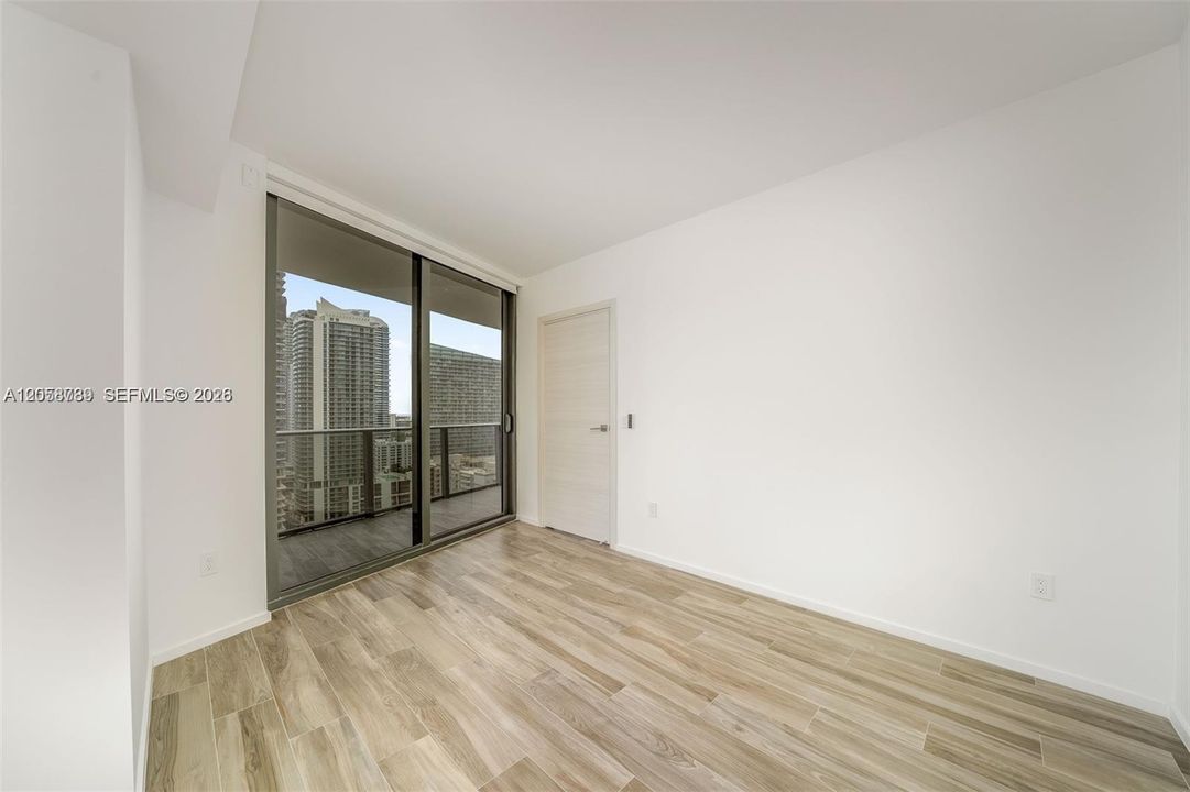 В аренду: $6,350 (2 спален, 2 ванн, 1119 Квадратных фут)