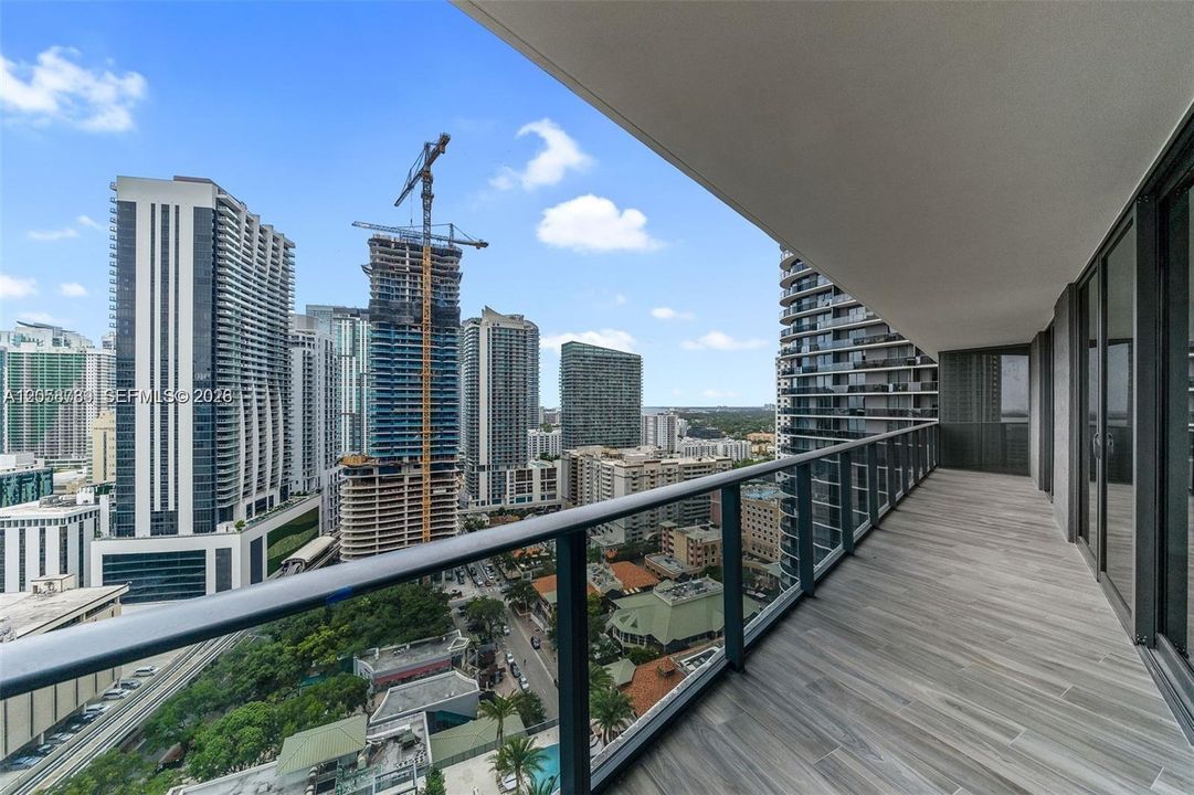 В аренду: $6,350 (2 спален, 2 ванн, 1119 Квадратных фут)