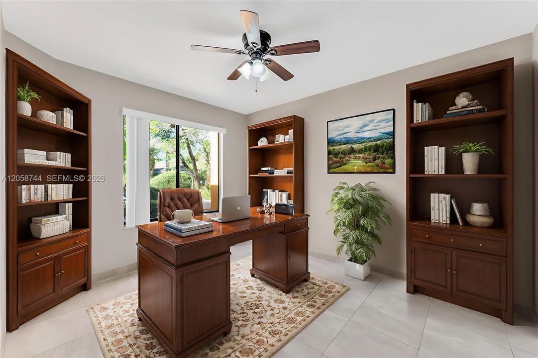 В аренду: $3,650 (4 спален, 3 ванн, 1558 Квадратных фут)