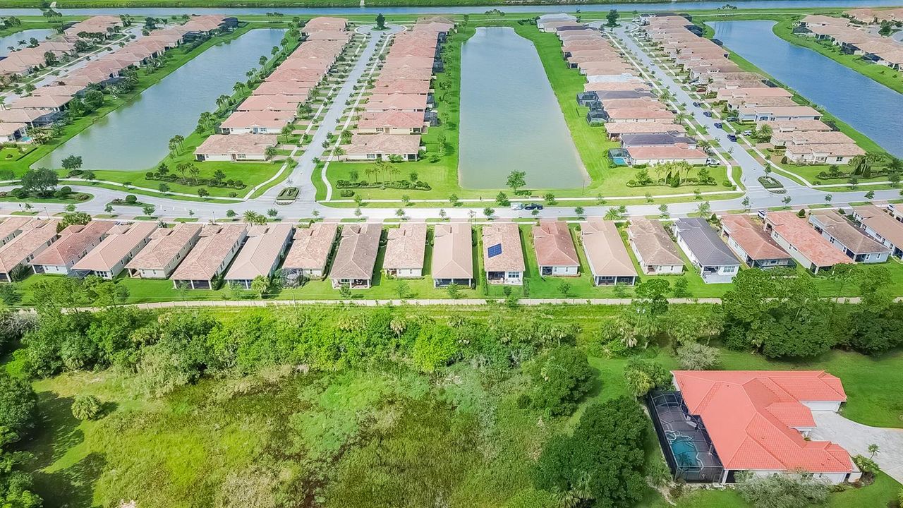 DJI_0955
