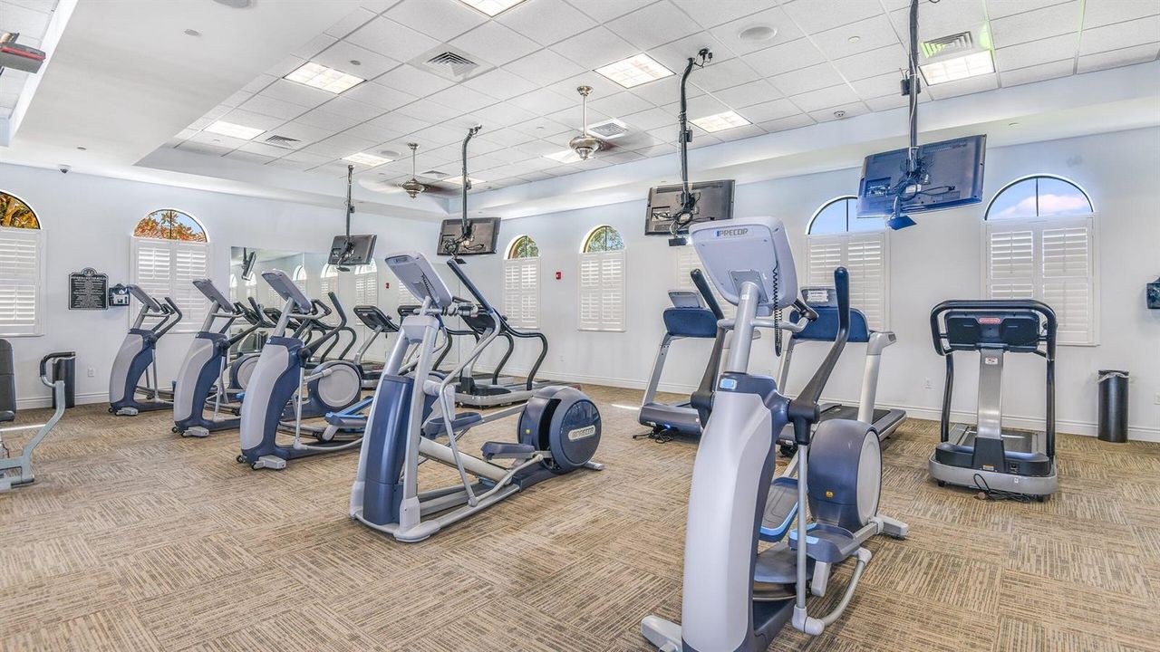 22 lrg_pga_village_verano_fitness_center