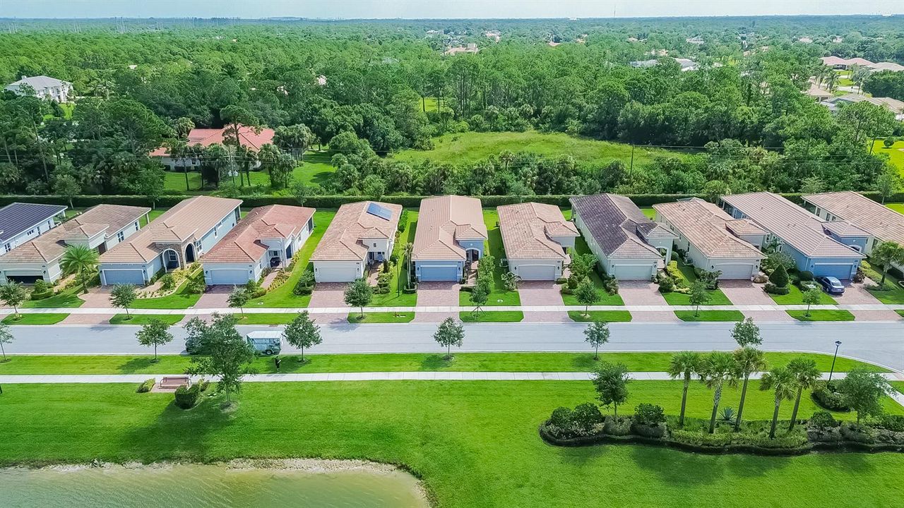 DJI_0953