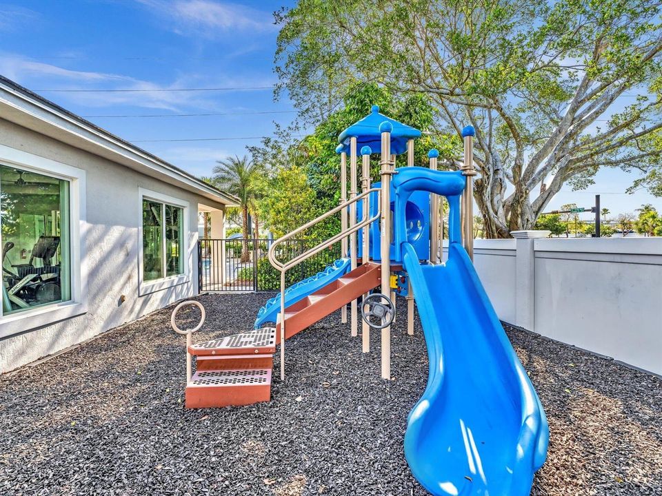 46-DSC00246