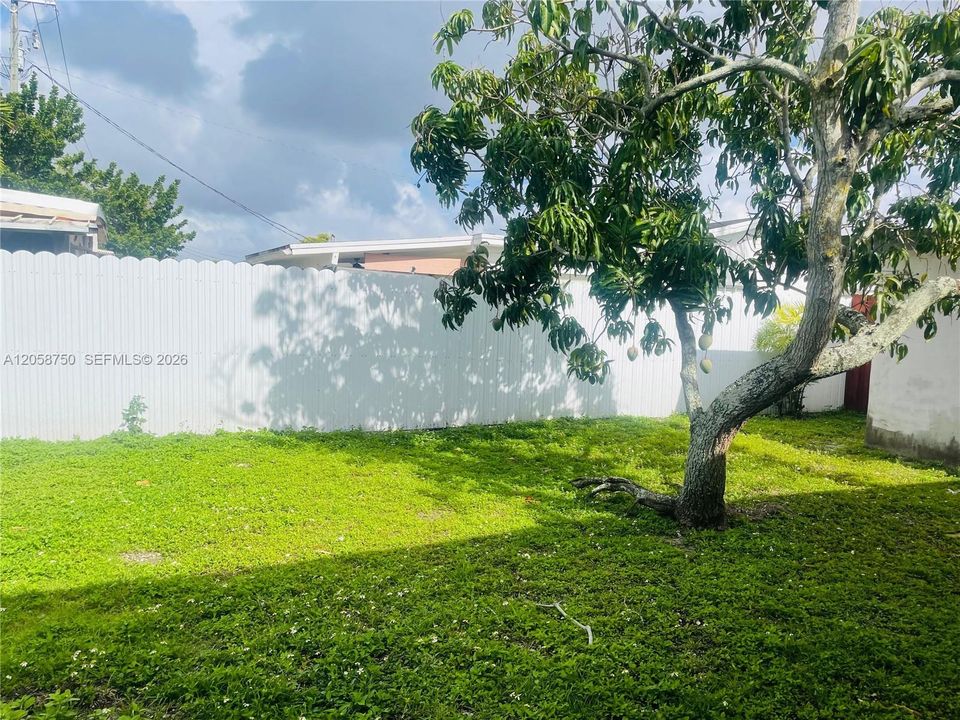 For Sale: $700,000 (2 beds, 1 baths, 2045 Square Feet)
