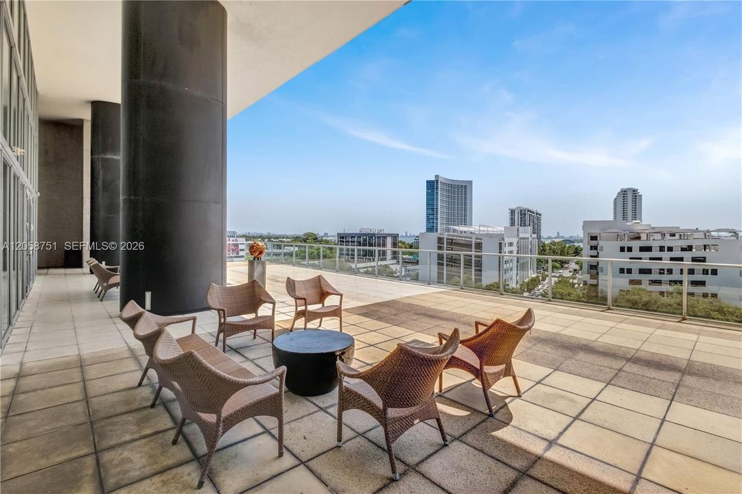 Active With Contract: $4,500 (2 beds, 2 baths, 1088 Square Feet)