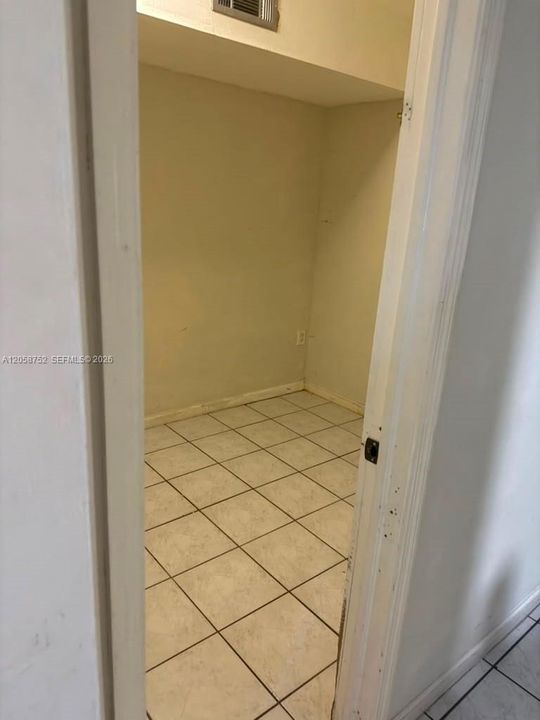 En Renta: $1,890 (2 camas, 1 baños, 583 Pies cuadrados)