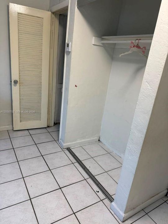 En Renta: $1,890 (2 camas, 1 baños, 583 Pies cuadrados)
