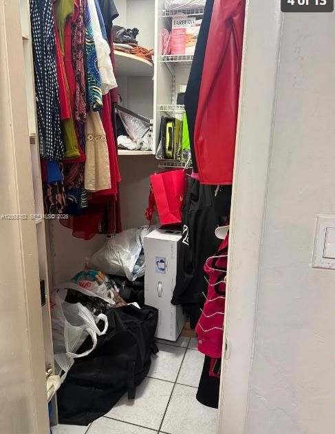 For Rent: $1,890 (2 beds, 1 baths, 583 Square Feet)