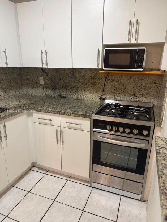 En Renta: $1,890 (2 camas, 1 baños, 583 Pies cuadrados)