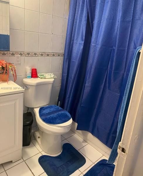 For Rent: $1,890 (2 beds, 1 baths, 583 Square Feet)