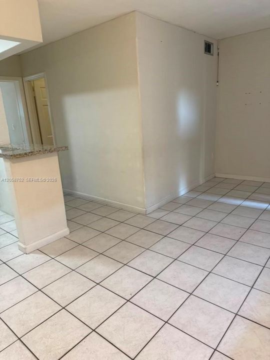 En Renta: $1,890 (2 camas, 1 baños, 583 Pies cuadrados)