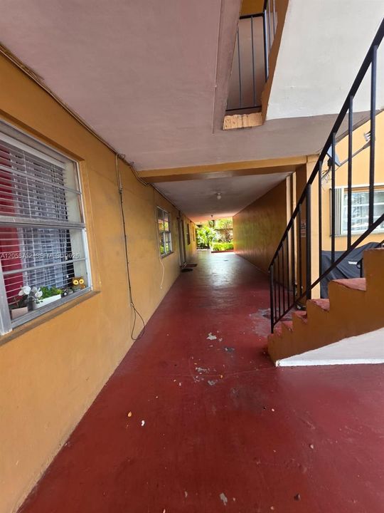 En Renta: $1,890 (2 camas, 1 baños, 583 Pies cuadrados)