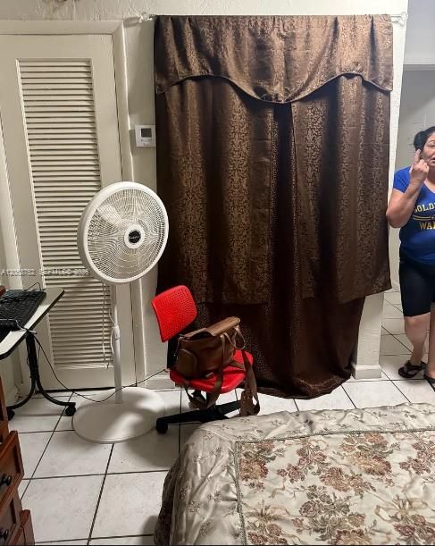 For Rent: $1,890 (2 beds, 1 baths, 583 Square Feet)