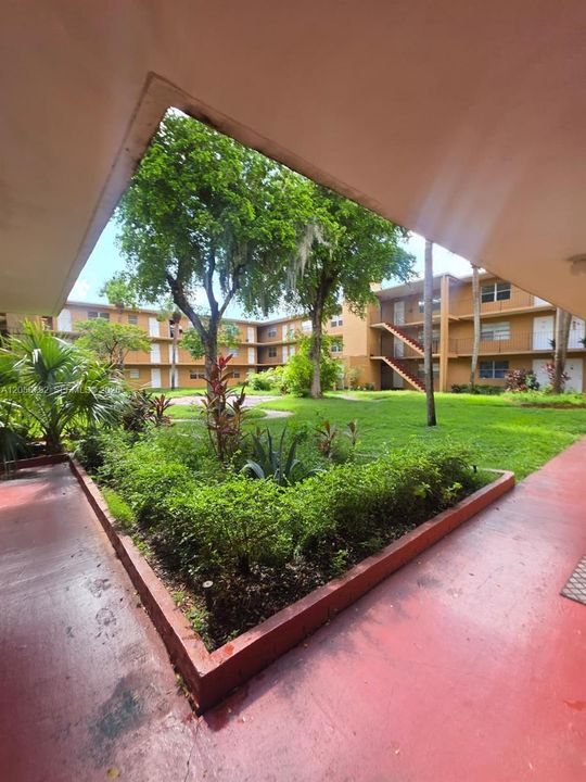 En Renta: $1,890 (2 camas, 1 baños, 583 Pies cuadrados)
