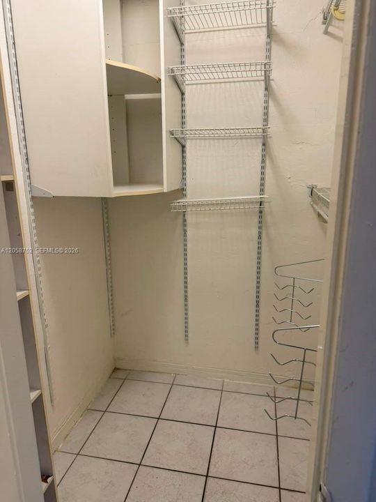 En Renta: $1,890 (2 camas, 1 baños, 583 Pies cuadrados)