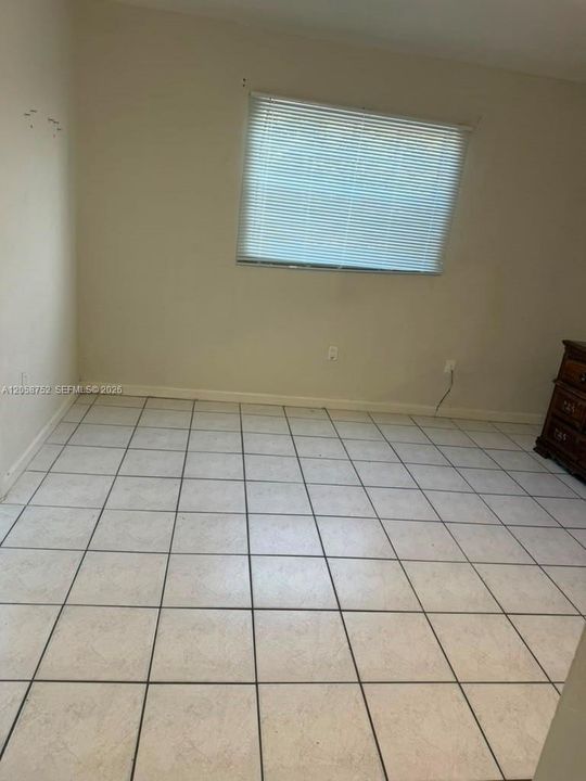 En Renta: $1,890 (2 camas, 1 baños, 583 Pies cuadrados)