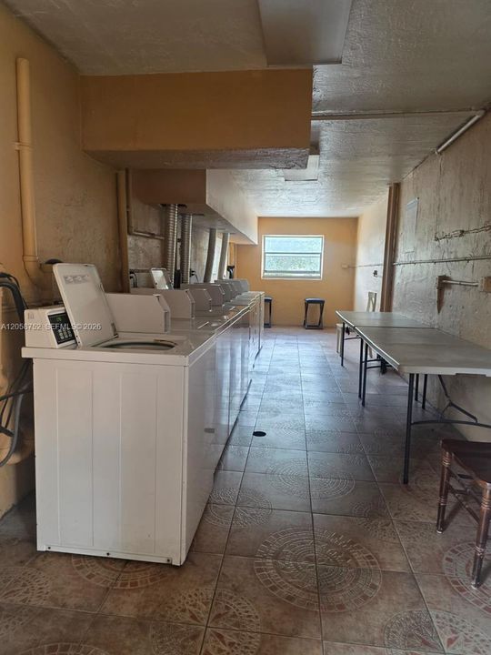 En Renta: $1,890 (2 camas, 1 baños, 583 Pies cuadrados)