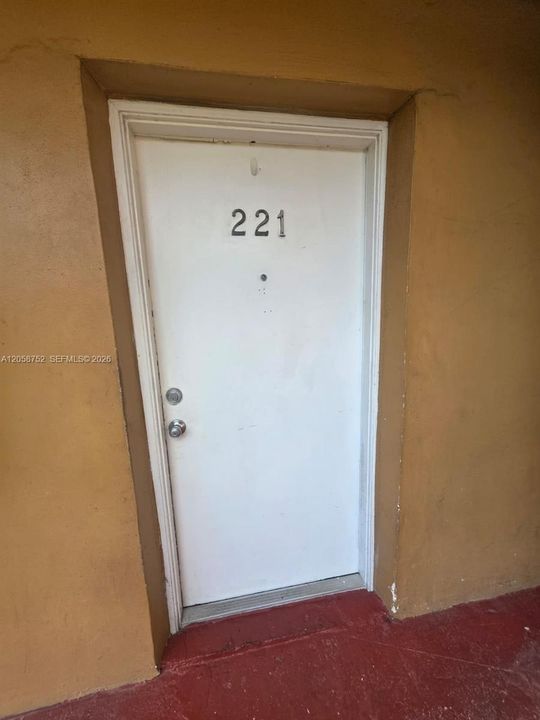 En Renta: $1,890 (2 camas, 1 baños, 583 Pies cuadrados)