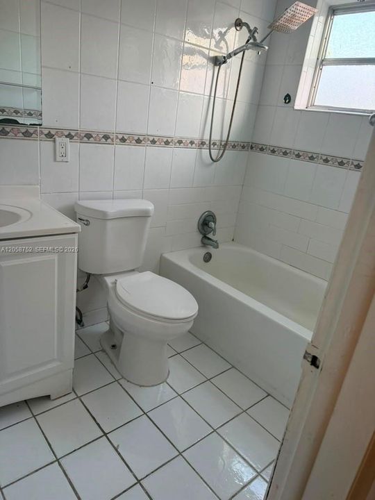 En Renta: $1,890 (2 camas, 1 baños, 583 Pies cuadrados)